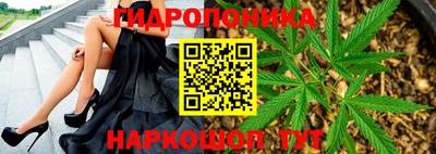 мяу мяу мука Волжск